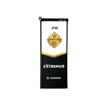 Bateria Motorola JT40 Golden Tech Exrtemus [Cod.108626]