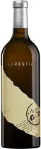 Vinho Two Hands Adrestia Semillón Sauvignon Blanc 2018