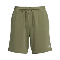  Short Nike ...