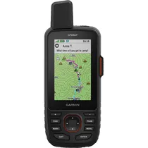  GPS Garmin ...