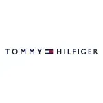 Tommy Hilfiger Caballero Boxers -Trunk s Blanco