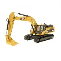 Cat 1/50 Hydraulic Excavator 336D L 85241
