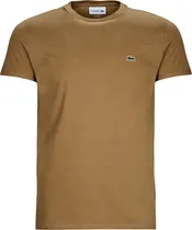 Camiseta Lacoste TH671023SIX - Masculina