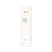Elizabeth Arden White Tea Ginger Lily Edt F 100ML