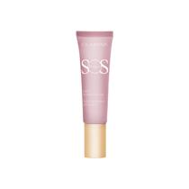 Clarins Sos Primer 05