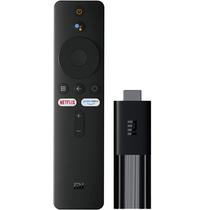 Media Player Xiaomi Mi TV Stick 4K - Preto (MDZ-27-AA)