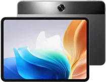 Tablet Oppo Neo 6/128GB 11.4" 8/8MP A13 - Space Gray