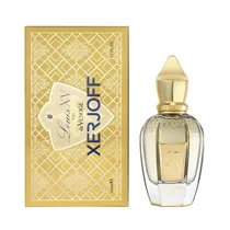 Perfume Xerjoff Louis XV 1722 Parfum Unissex 50ML