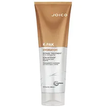 Máscara Capilar Joico K-Pak - 250ML