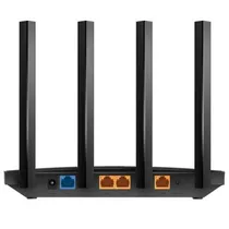  Router TP-L...