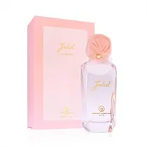 Perfume Grandeur Juliet Edp Feminino 100ML