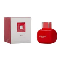 Merazur Red Fem. 100ML Edp c/s  Merazur Red...