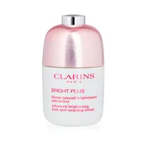 Clarins Serum Brigt Plus 30ML