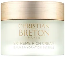Creme Christian Breton Extreme Rich Baume Hydratation - 50ML