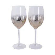 Set de Copas para Vino Concepts 411-965112 570ML 2 Piezas