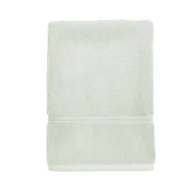 Toalla de Baño Soho Spa Premiere TO1-SPAP-600-Alm 90 X 150 CM Almond