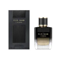  Elie Saab L...