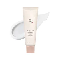 Protector Solar Beauty Of Joseon Daily Relief SPF40 50ML