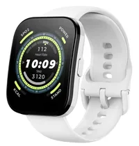 Relógio Smartwatch Amazfit Bip 5 A2215 - Branco