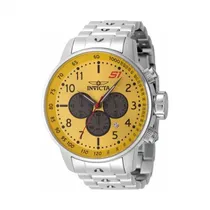 Relogio Invicta S1 Rally 23085 Masculino