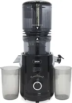 Extrator de Suco 300W 220V | Slow Juicer Joog SJ25