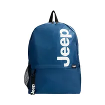 Mochila Jeep AUS23088 Navy