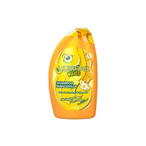 Loreal Shampoo Kids Manzanilla 265ML