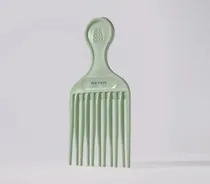 Beter Kit Ahuecador Natural Fiber Verde