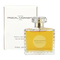 Perfume Femenino Pascal Morabito Perle Royale Edp 100ML