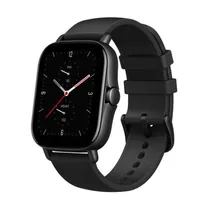 Relógio Smartwatch Amazfit GTS 2E A2021
