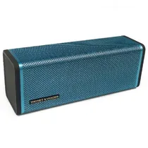 Alto-Falante T&V HK096-03619 Frei TWS Topp