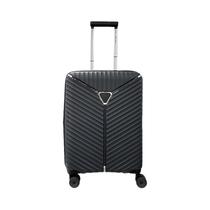 Valija Luxor PP W1 Black 28" G