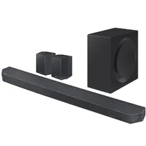  Soundbar Sa...