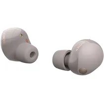 Fone de Ouvido Sony Bluetooth WF-1000XM5 - Pink