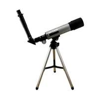 Telescopio Land & SKY Star 36050 - Maleta