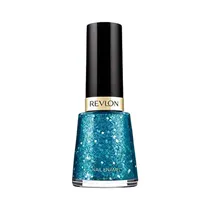 Esmalte para Uñas Revlon 441 Radiant 14,7ML