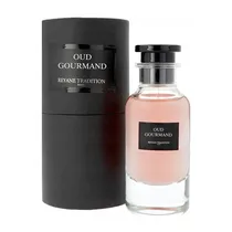 Oud Gourmand Parfum Concentre 85ML  Oud Gourman...