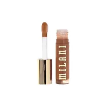 Milani Labial Fruit Fetish 170 Honey Fig