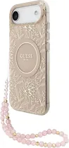  Capa Guess ...