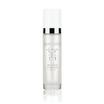Gli Elementi Emulsão Clareadora Ultraleve FPS 15 50ML