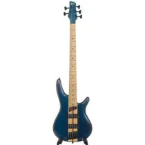 Ibanez Bass SR1425B CGL 5 Cuerdas