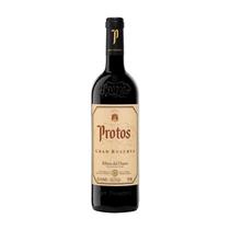 Vino Protos Gran Reserva 750ML