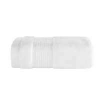 Toalla de Rostro Altenburg Vogue 50 X 80 CM Blanco
