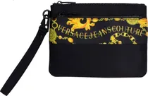 Bolsa Versace Jeans Couture 75YA4B9C ZS928 G89 - Masculino
