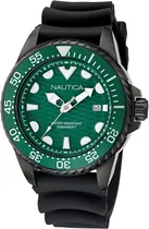 Relogio Nautica NAPSDS503 - Masculino