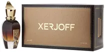 Perfume Xerjoff Alexandria II Parfum 50ML - Unissex