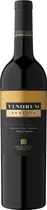 Vinho Altieri Vinorum Reserva Cabernet Sauvignon 2020