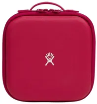 Lancheira Kids Hydro Flask KLB623 - 3.5 LTS