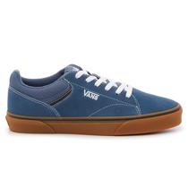 Tenis Vans Seldan VN0A5HTZCKG