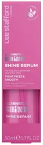 Soro Lee Stafford Iluminate Shine Fight Frizz - 50ML